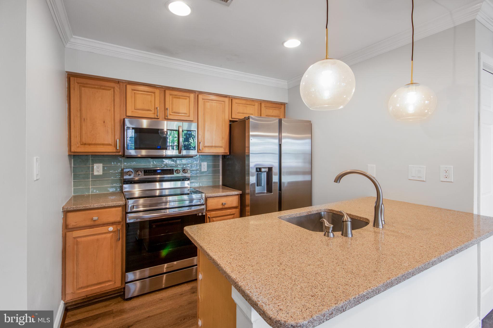 LAUREL LAKES PLAT 2 - Residential Lease