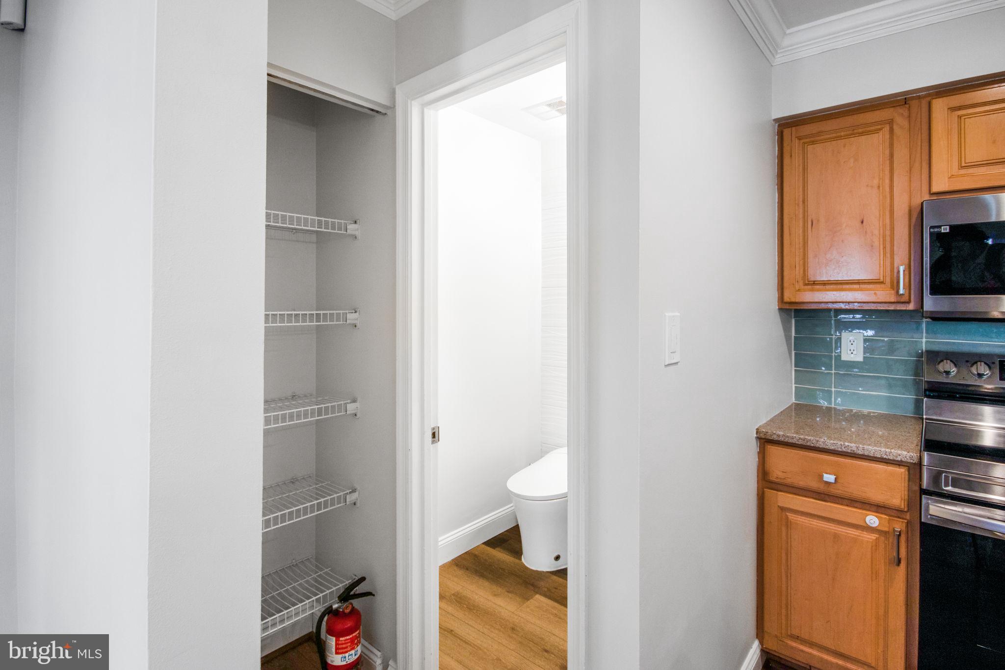 LAUREL LAKES PLAT 2 - Residential Lease