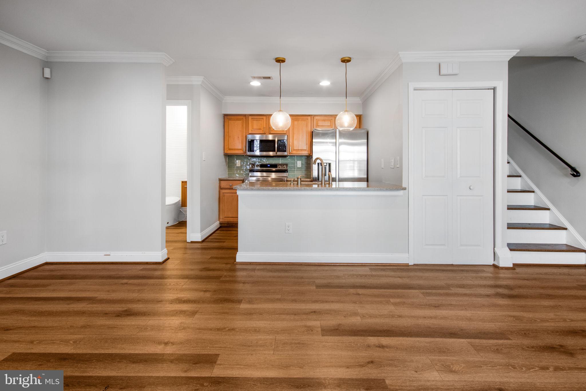 LAUREL LAKES PLAT 2 - Residential Lease