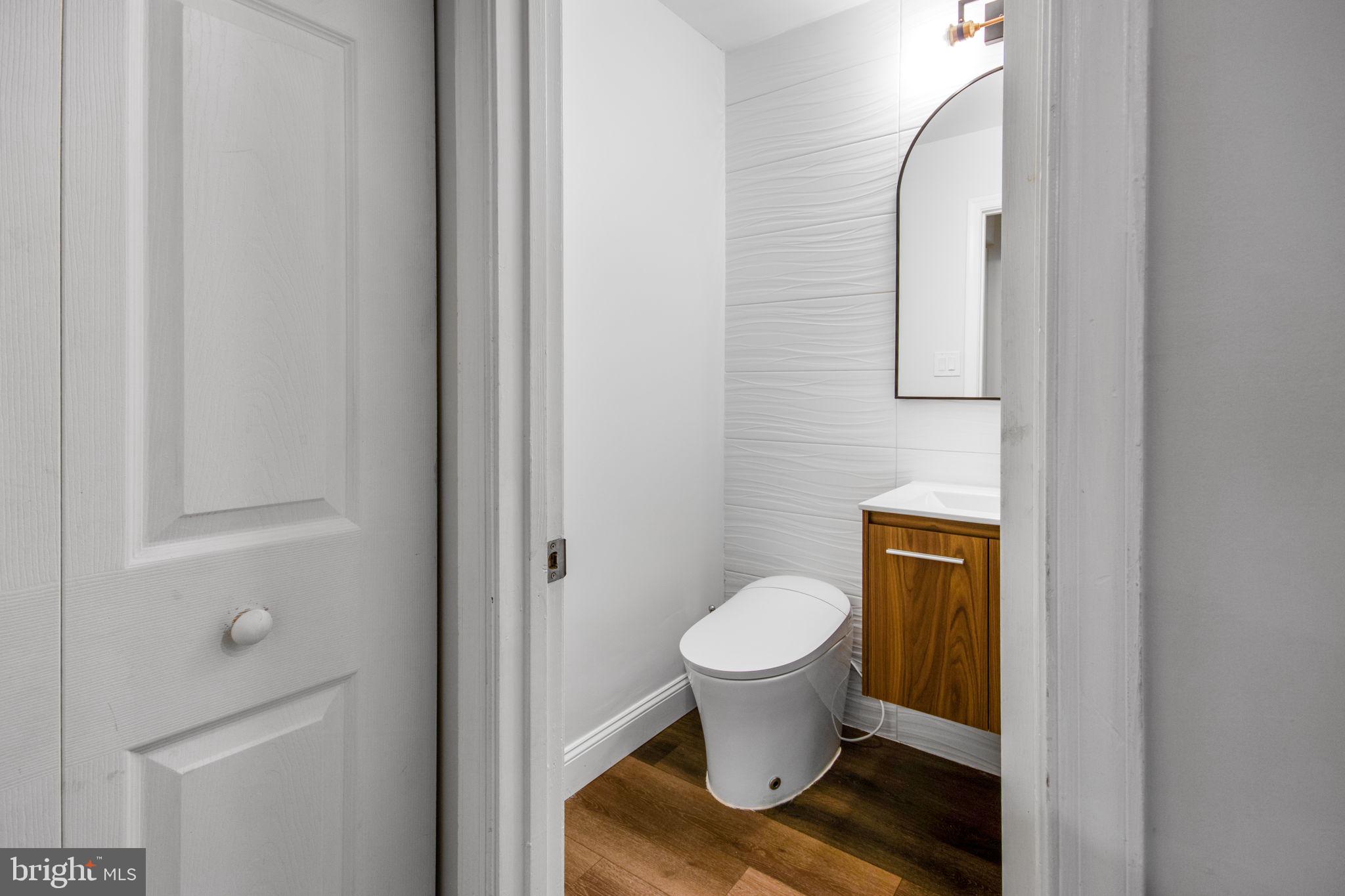 LAUREL LAKES PLAT 2 - Residential Lease