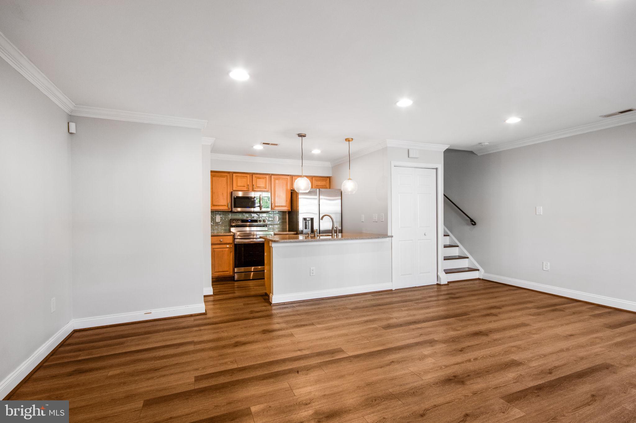 LAUREL LAKES PLAT 2 - Residential Lease