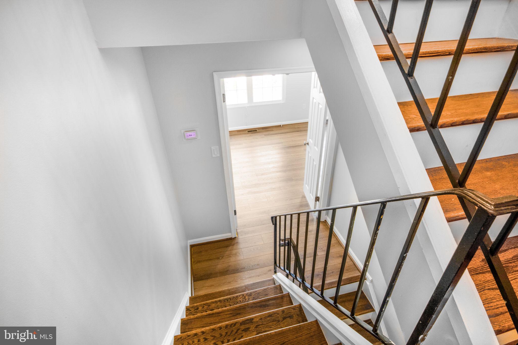 LAUREL LAKES PLAT 2 - Residential Lease