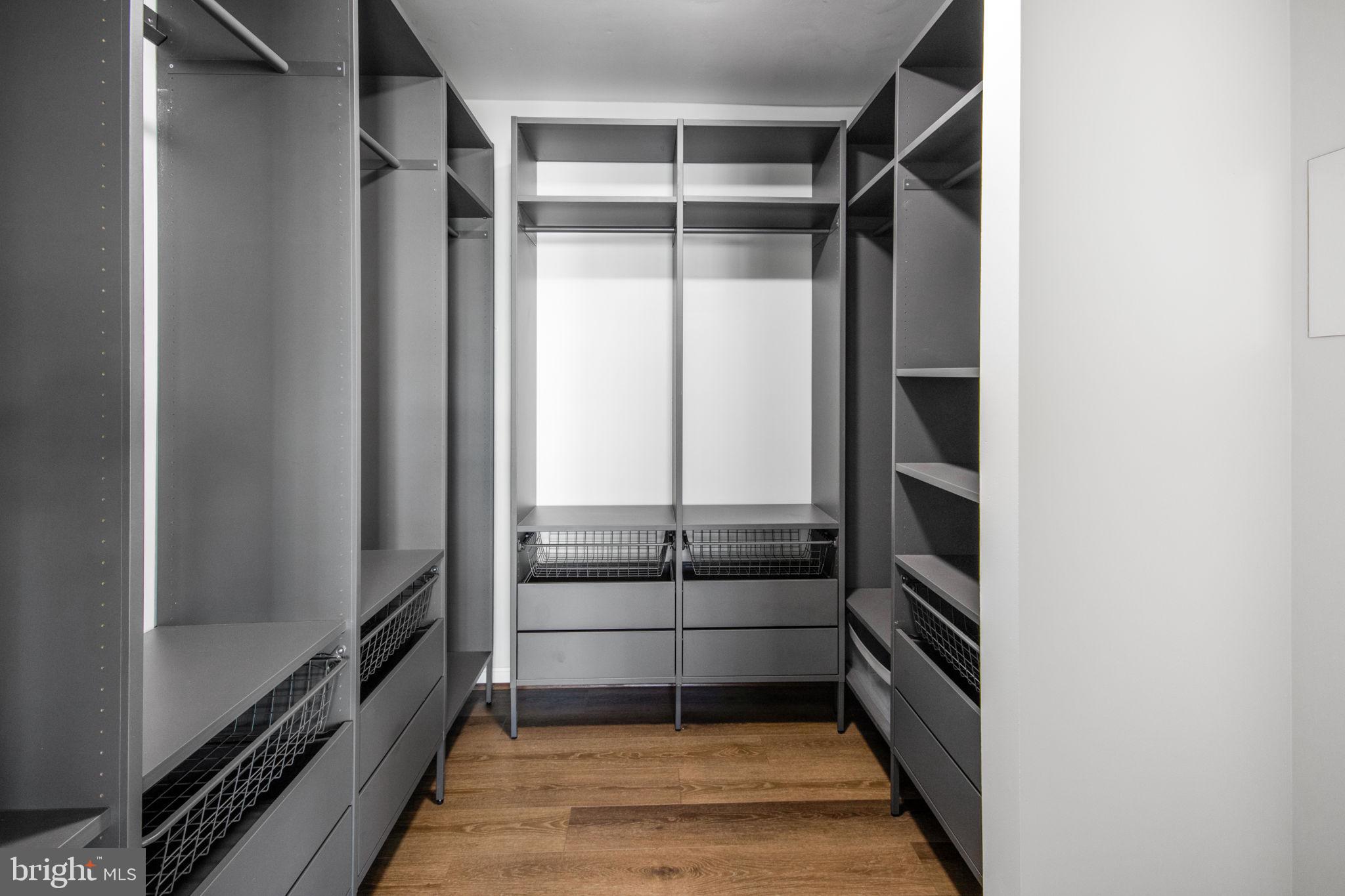 LAUREL LAKES PLAT 2 - Residential Lease