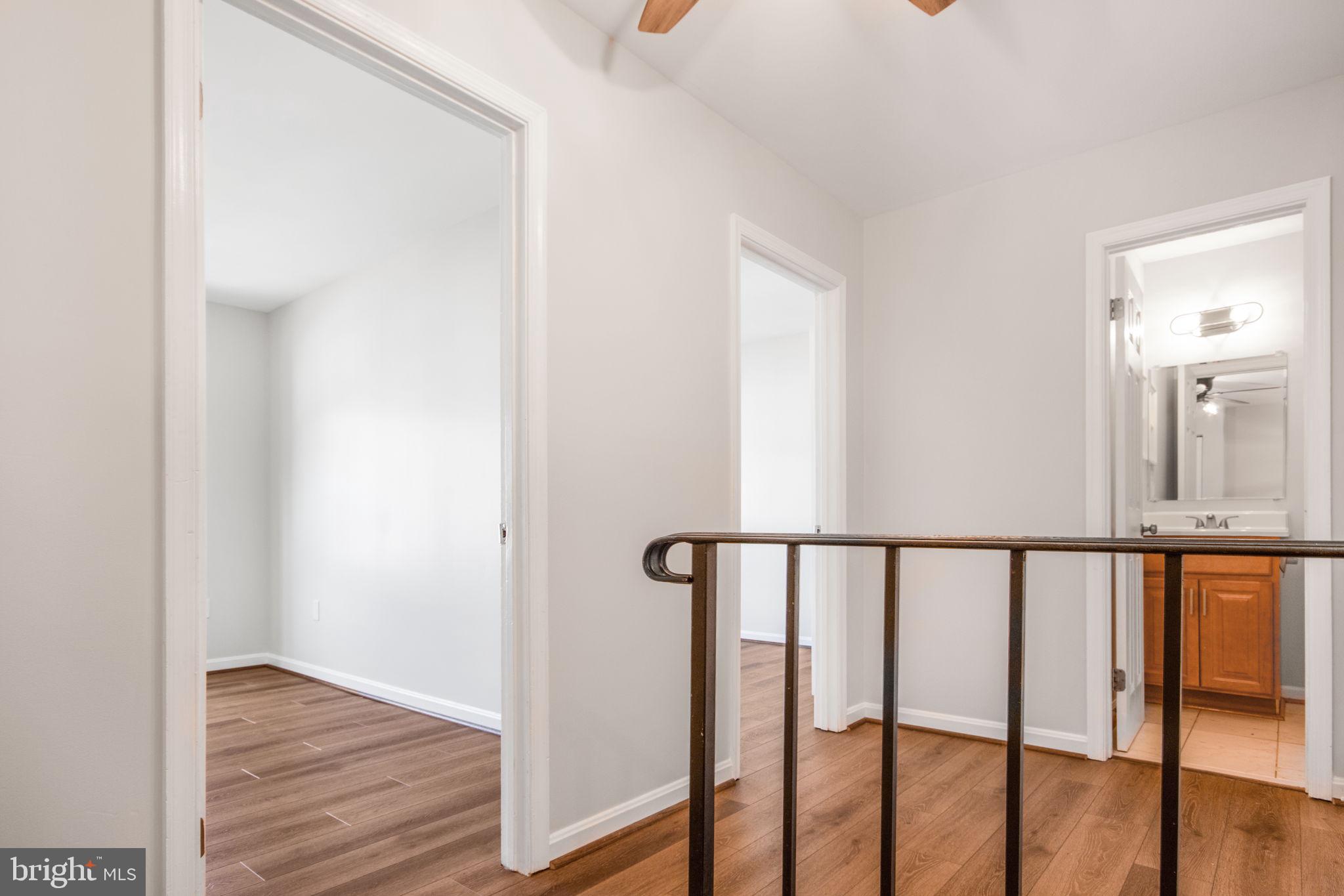 LAUREL LAKES PLAT 2 - Residential Lease