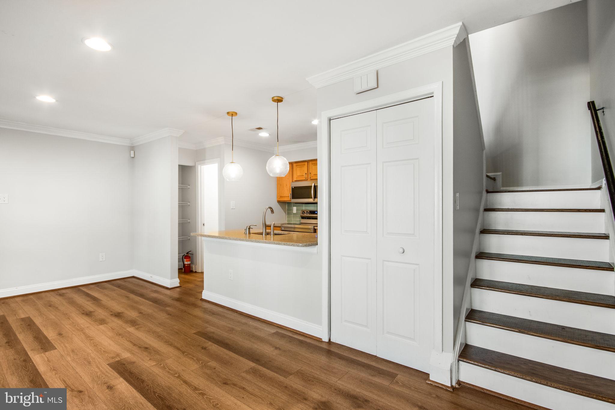 LAUREL LAKES PLAT 2 - Residential Lease