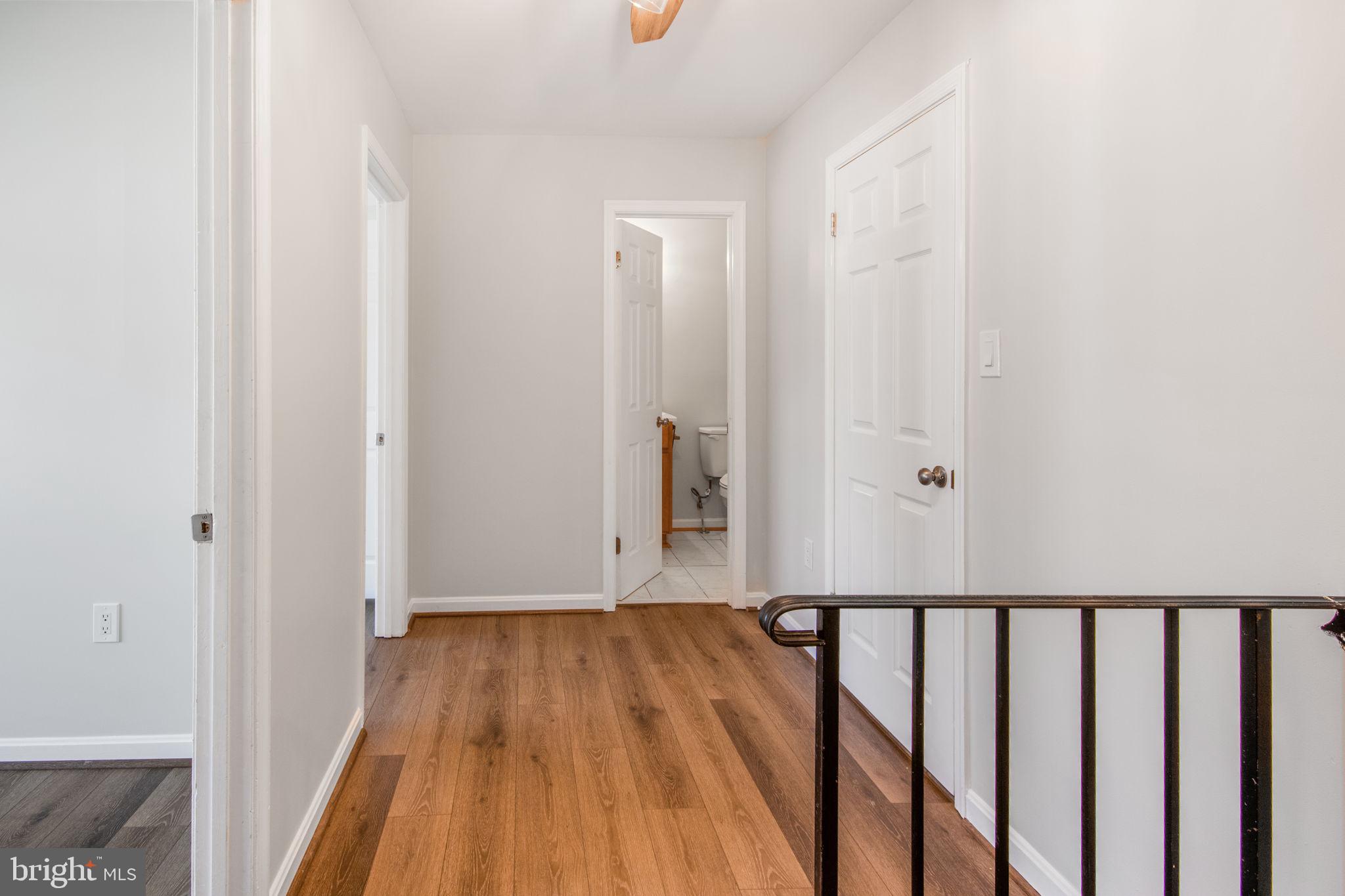 LAUREL LAKES PLAT 2 - Residential Lease