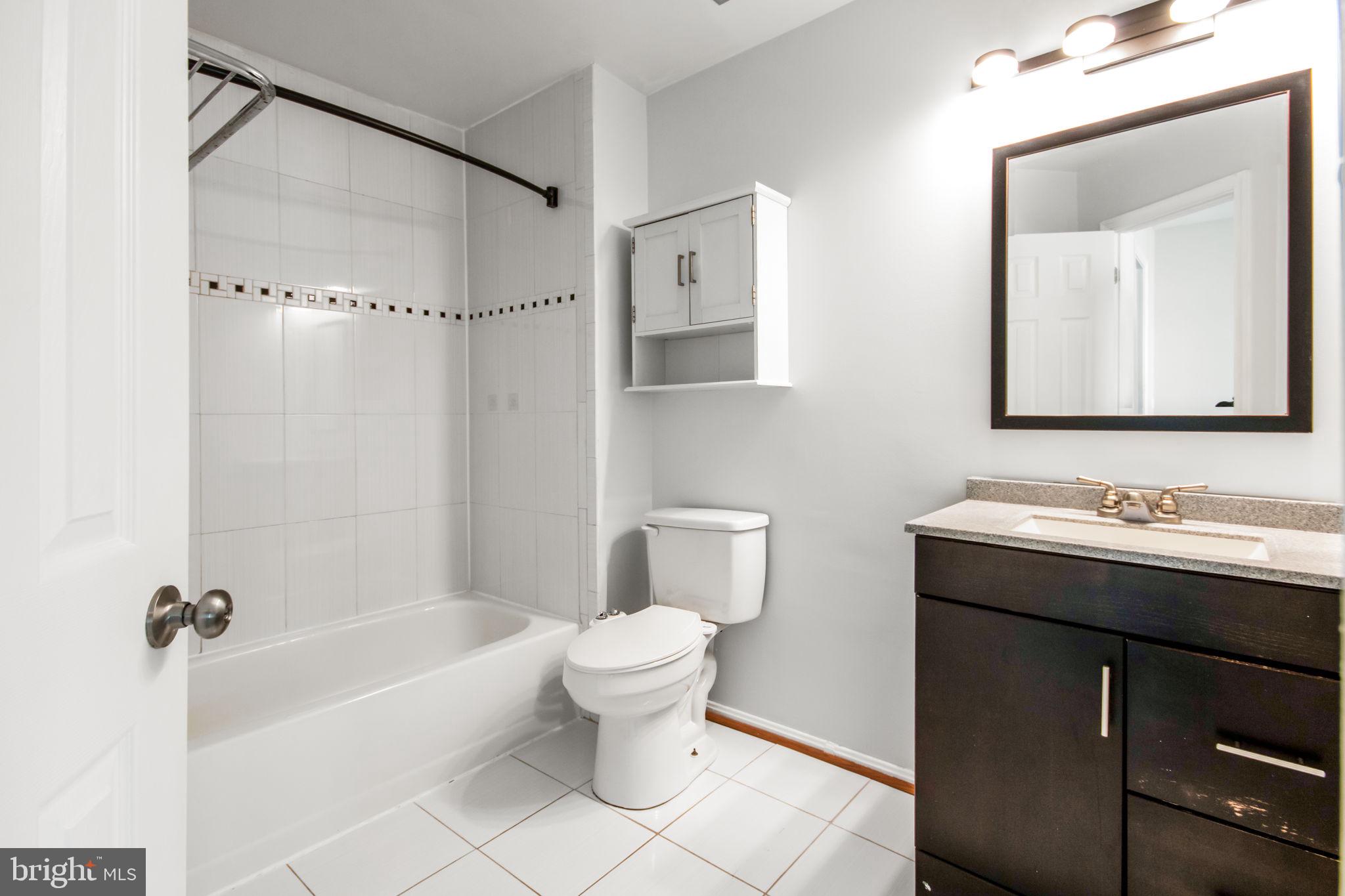 LAUREL LAKES PLAT 2 - Residential Lease