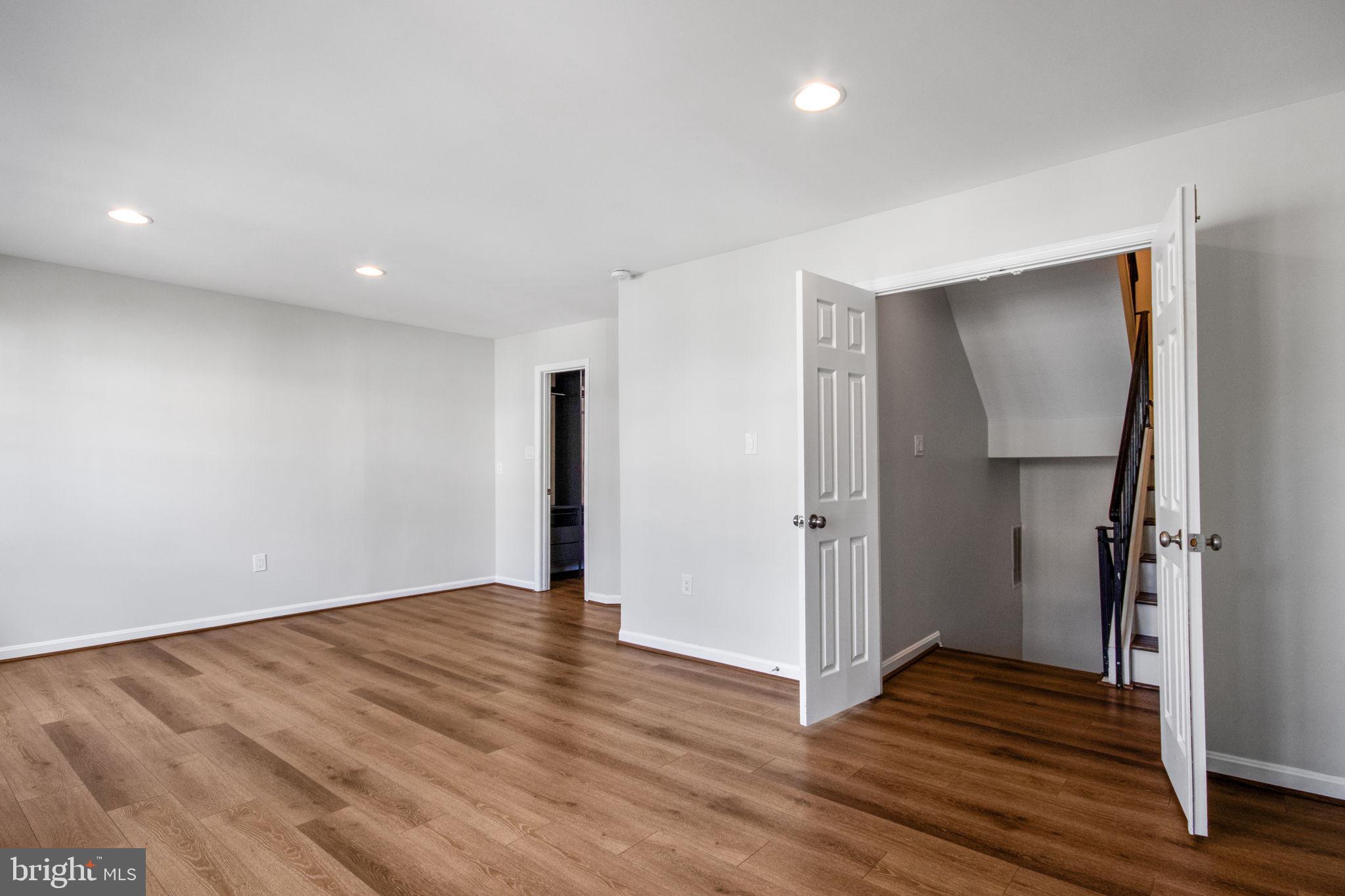 LAUREL LAKES PLAT 2 - Residential Lease