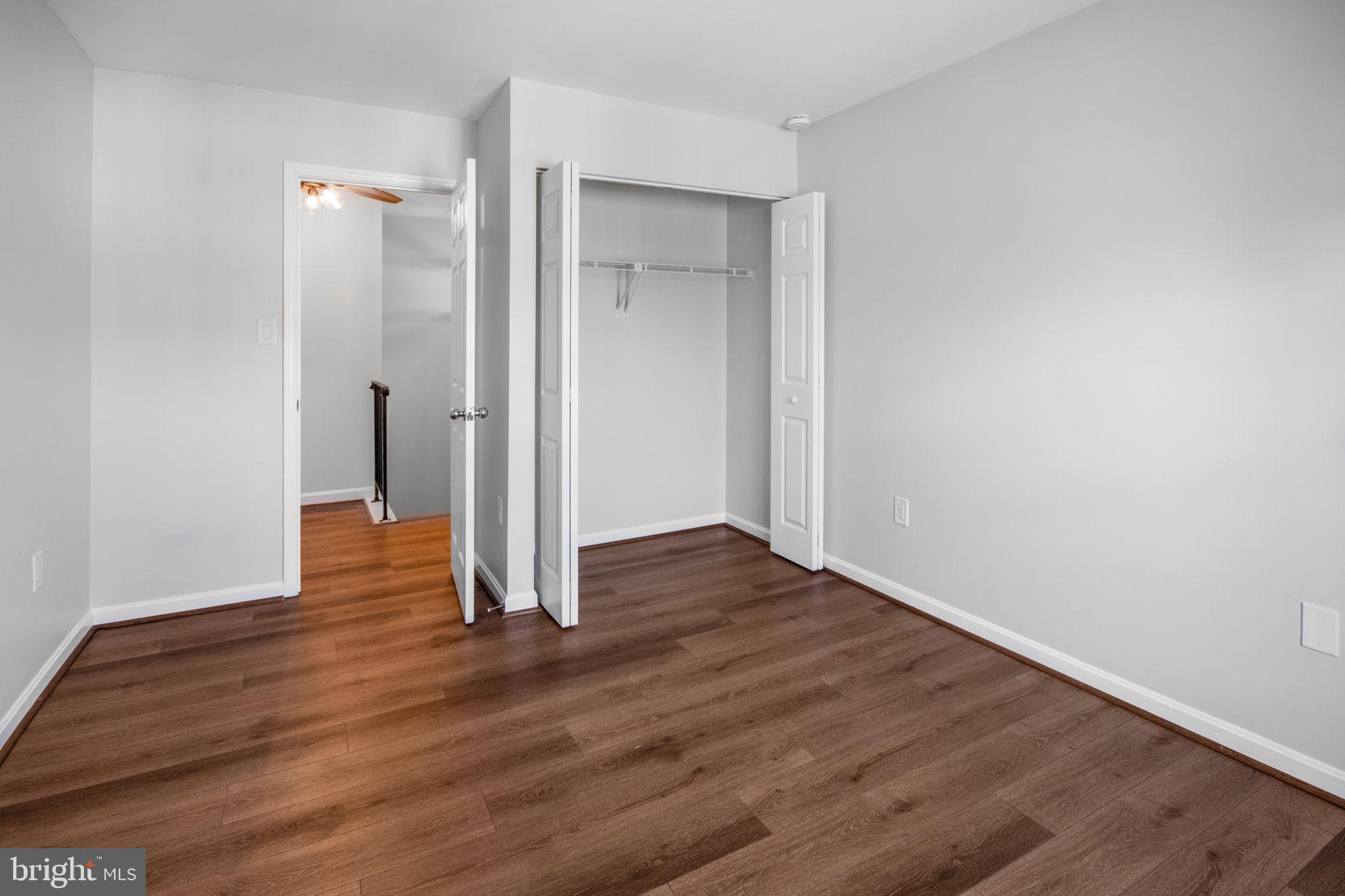 LAUREL LAKES PLAT 2 - Residential Lease