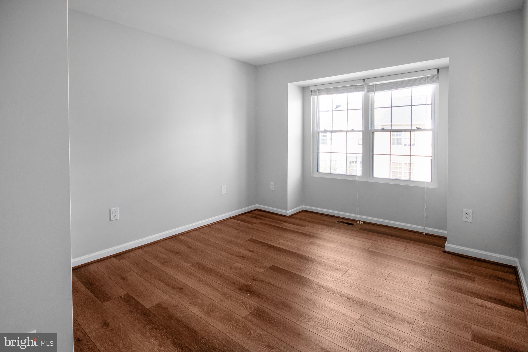 LAUREL LAKES PLAT 2 - Residential Lease