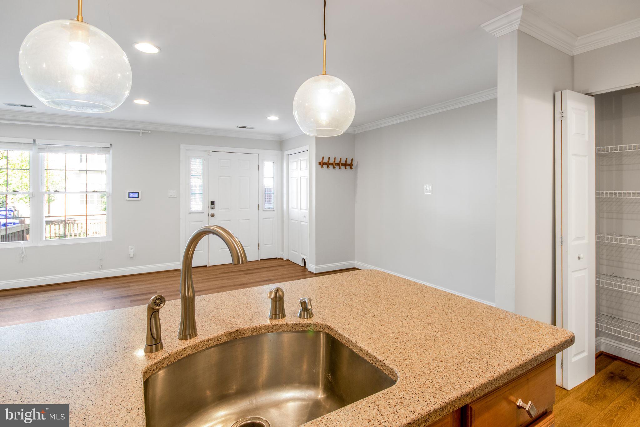 LAUREL LAKES PLAT 2 - Residential Lease