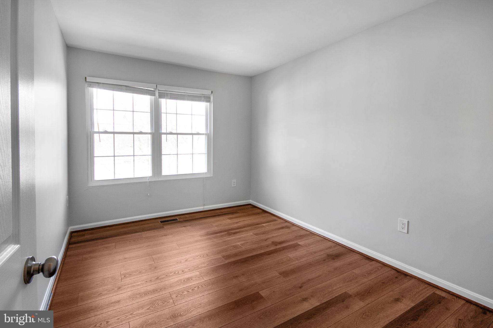 LAUREL LAKES PLAT 2 - Residential Lease