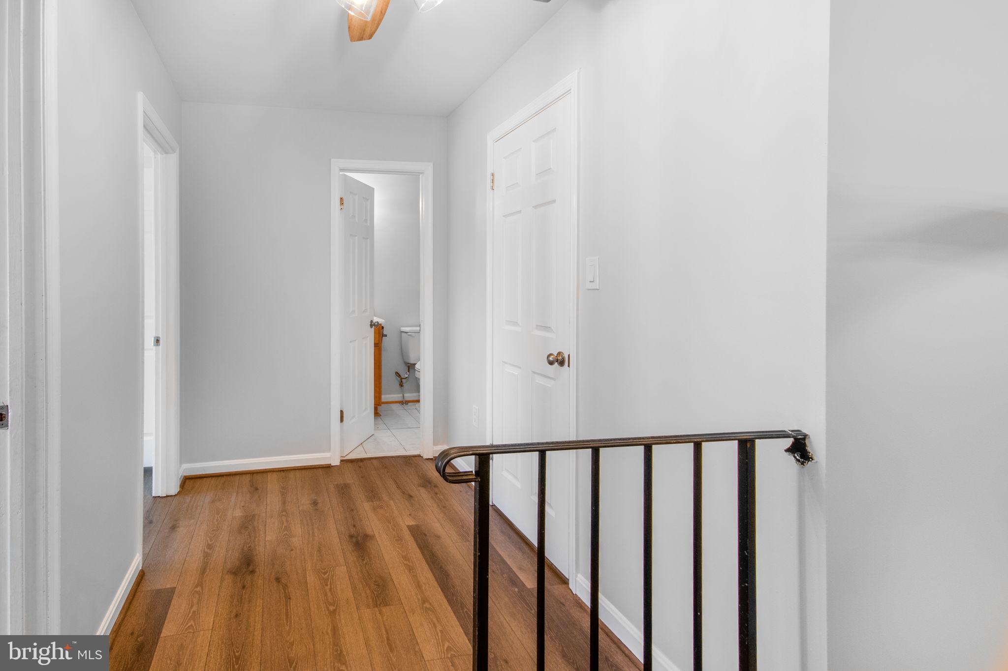 LAUREL LAKES PLAT 2 - Residential Lease