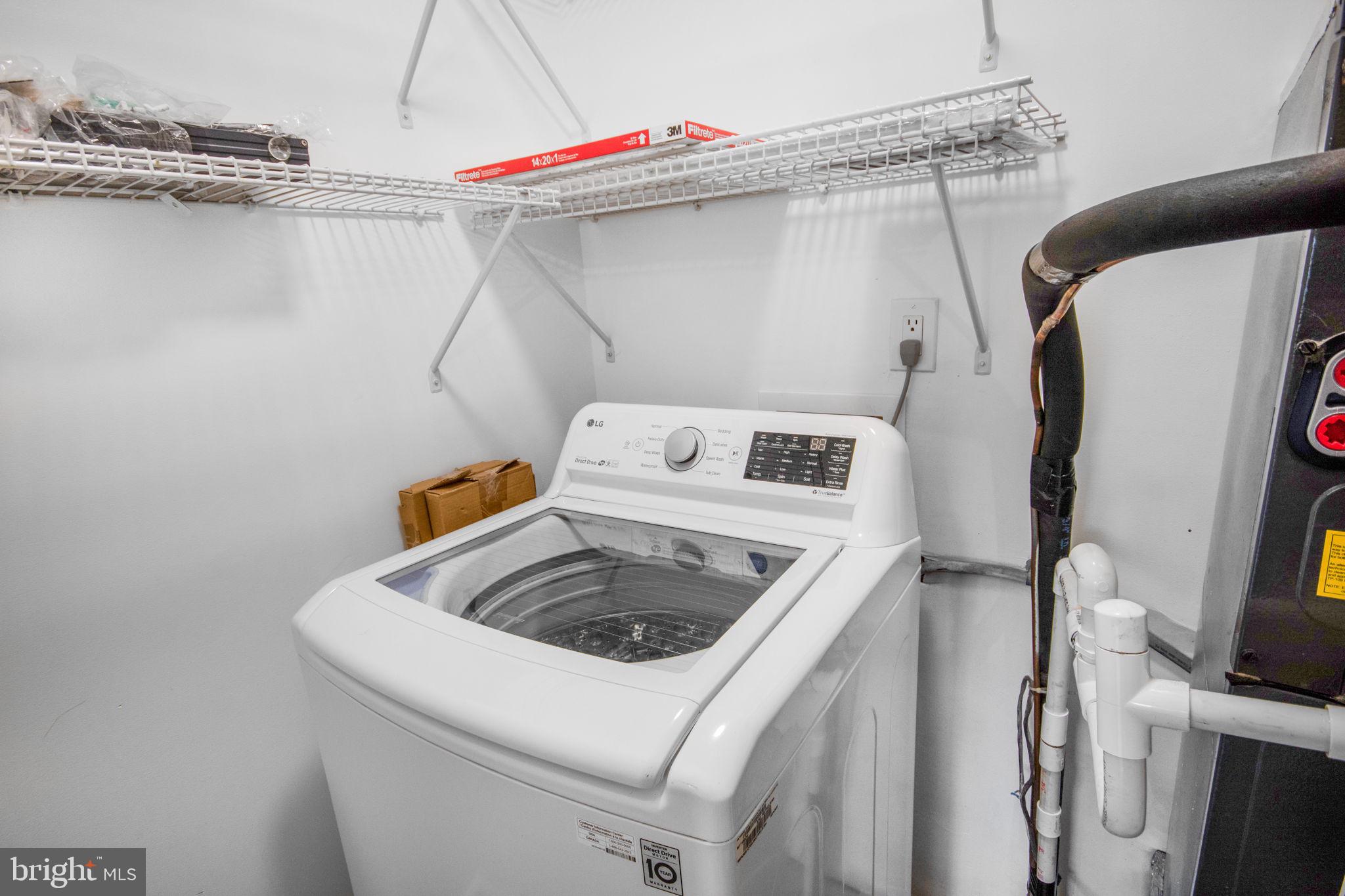 LAUREL LAKES PLAT 2 - Residential Lease