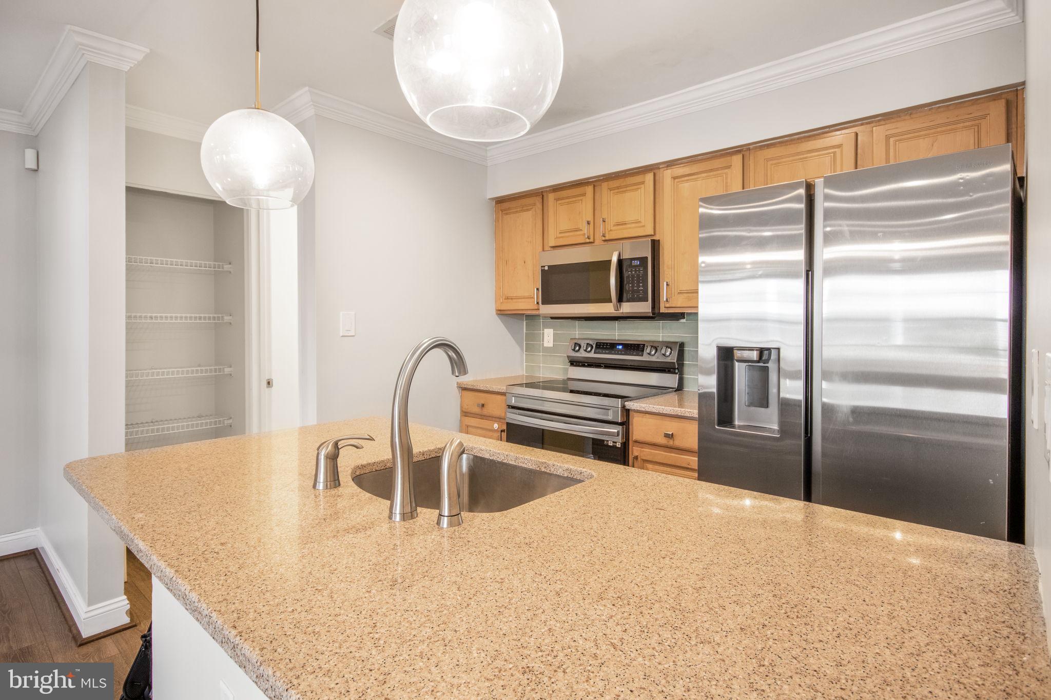 LAUREL LAKES PLAT 2 - Residential Lease