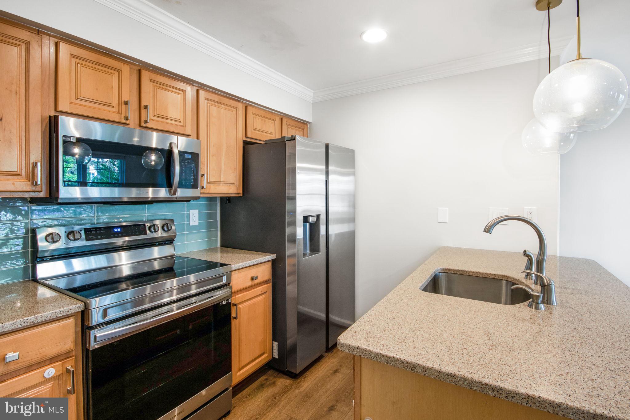 LAUREL LAKES PLAT 2 - Residential Lease