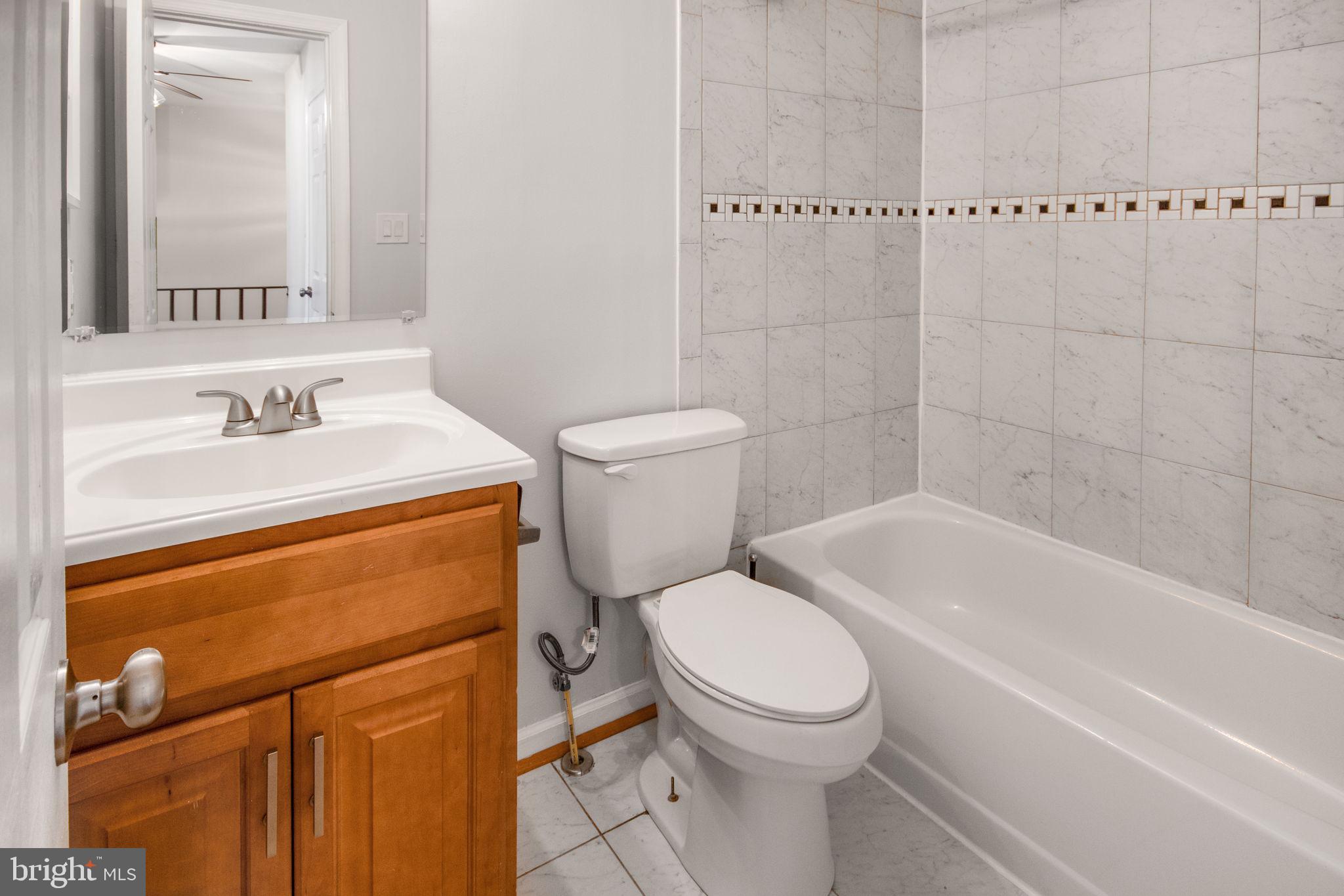 LAUREL LAKES PLAT 2 - Residential Lease