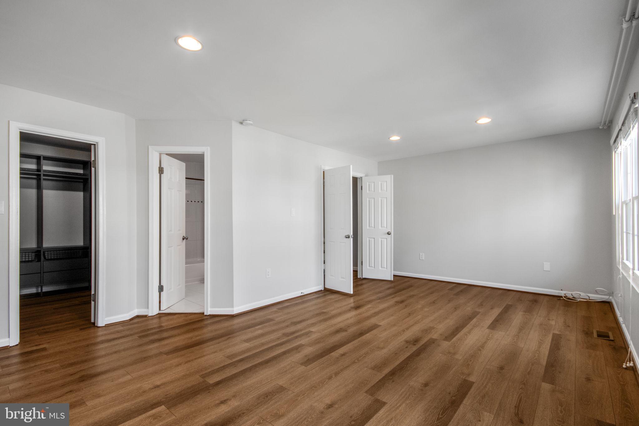 LAUREL LAKES PLAT 2 - Residential Lease