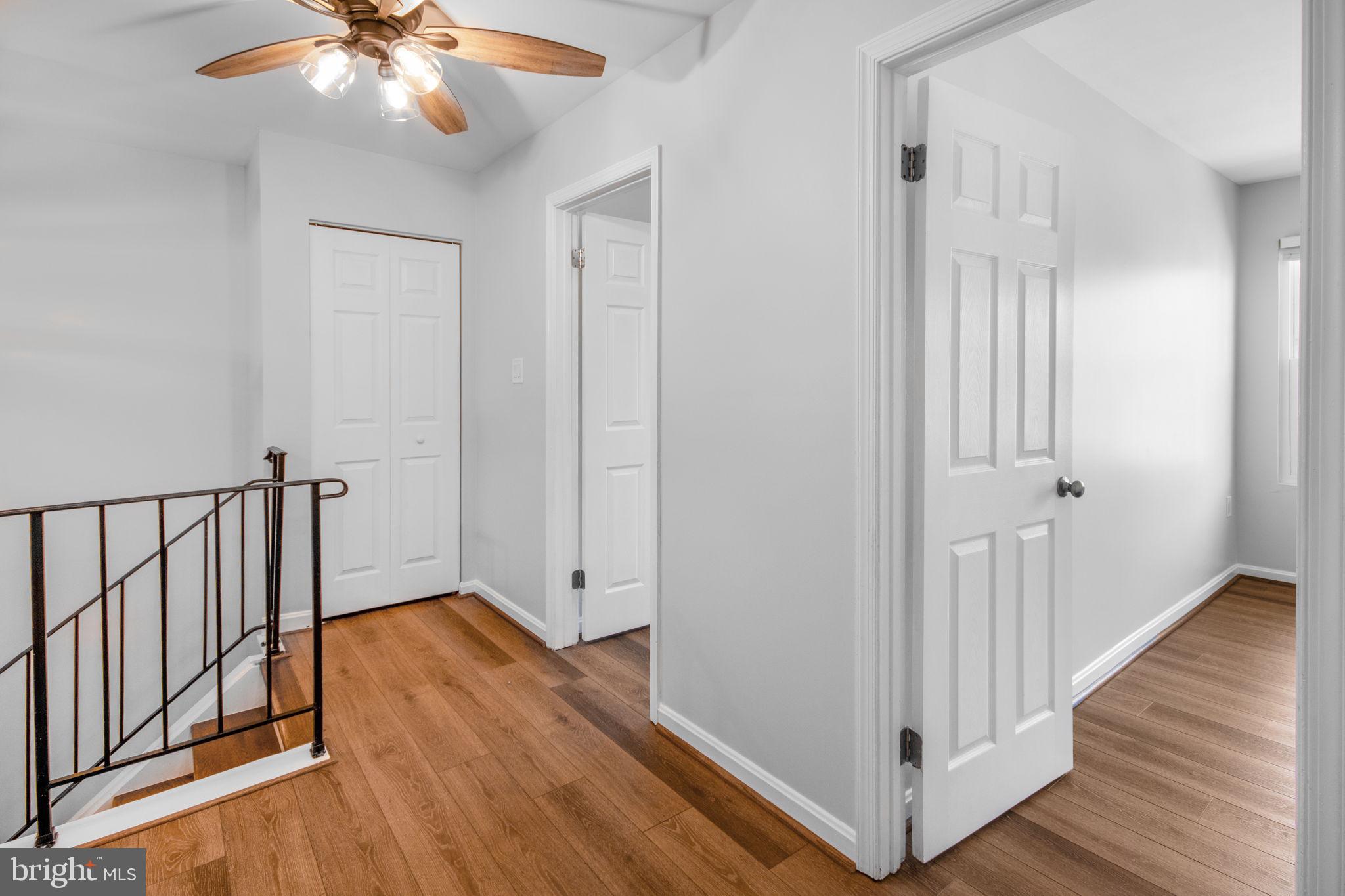 LAUREL LAKES PLAT 2 - Residential Lease