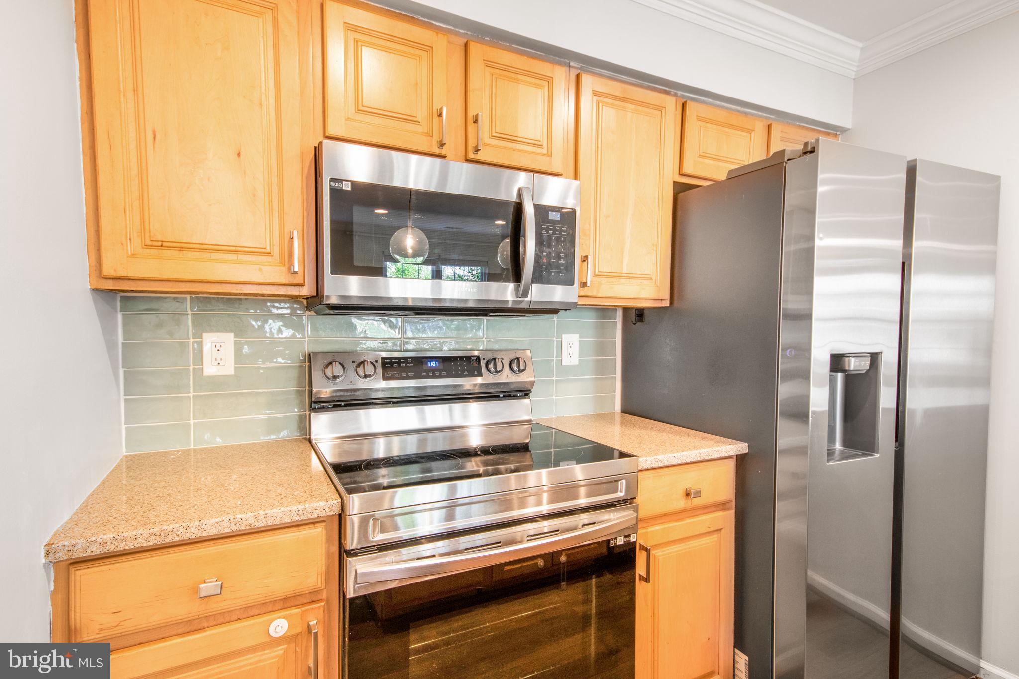 LAUREL LAKES PLAT 2 - Residential Lease