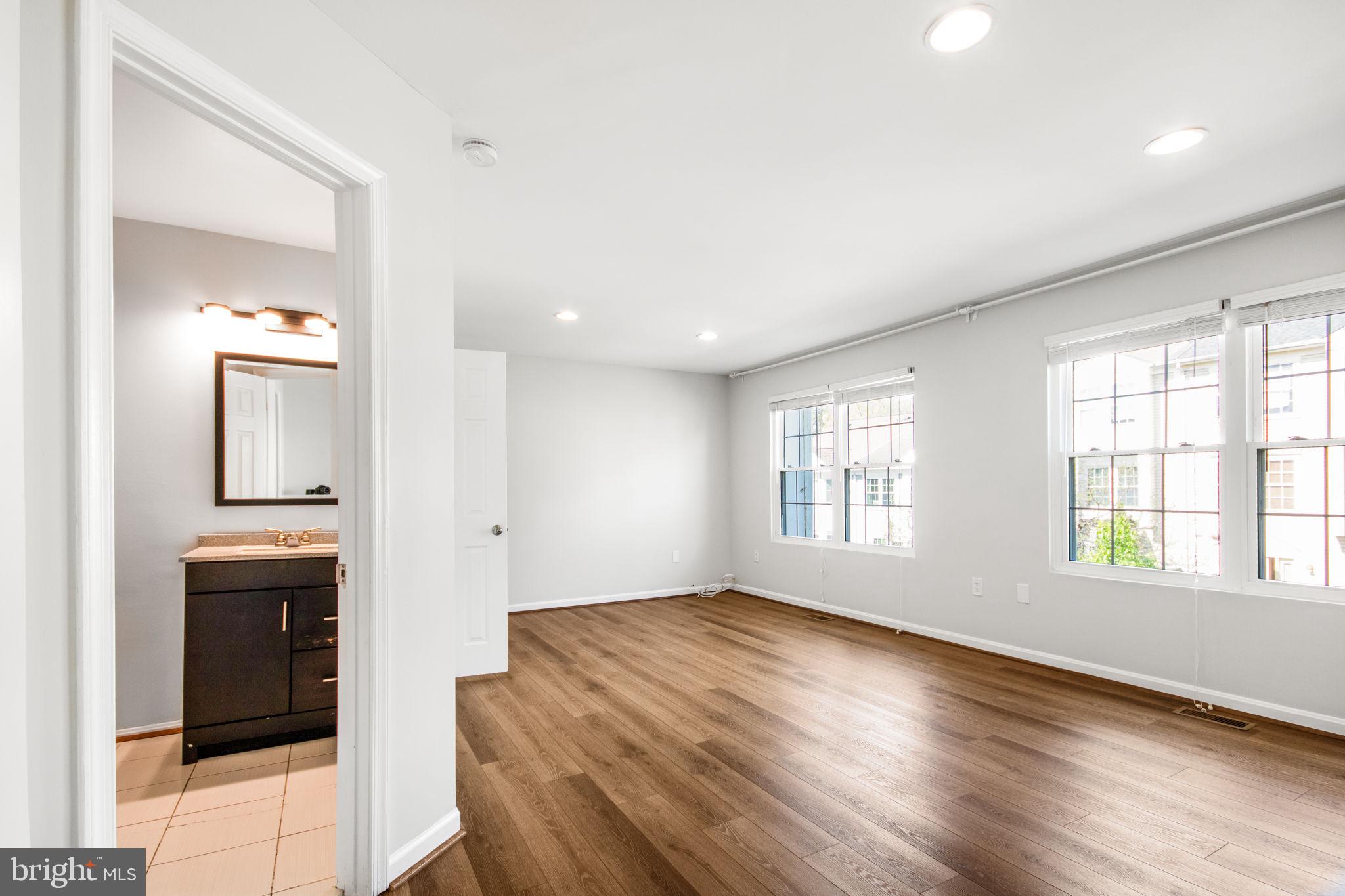 LAUREL LAKES PLAT 2 - Residential Lease