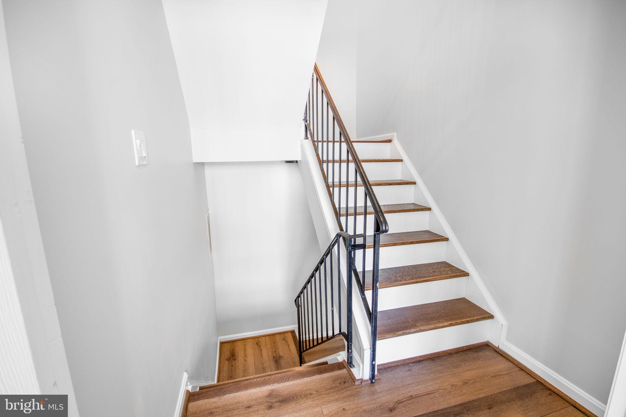 LAUREL LAKES PLAT 2 - Residential Lease