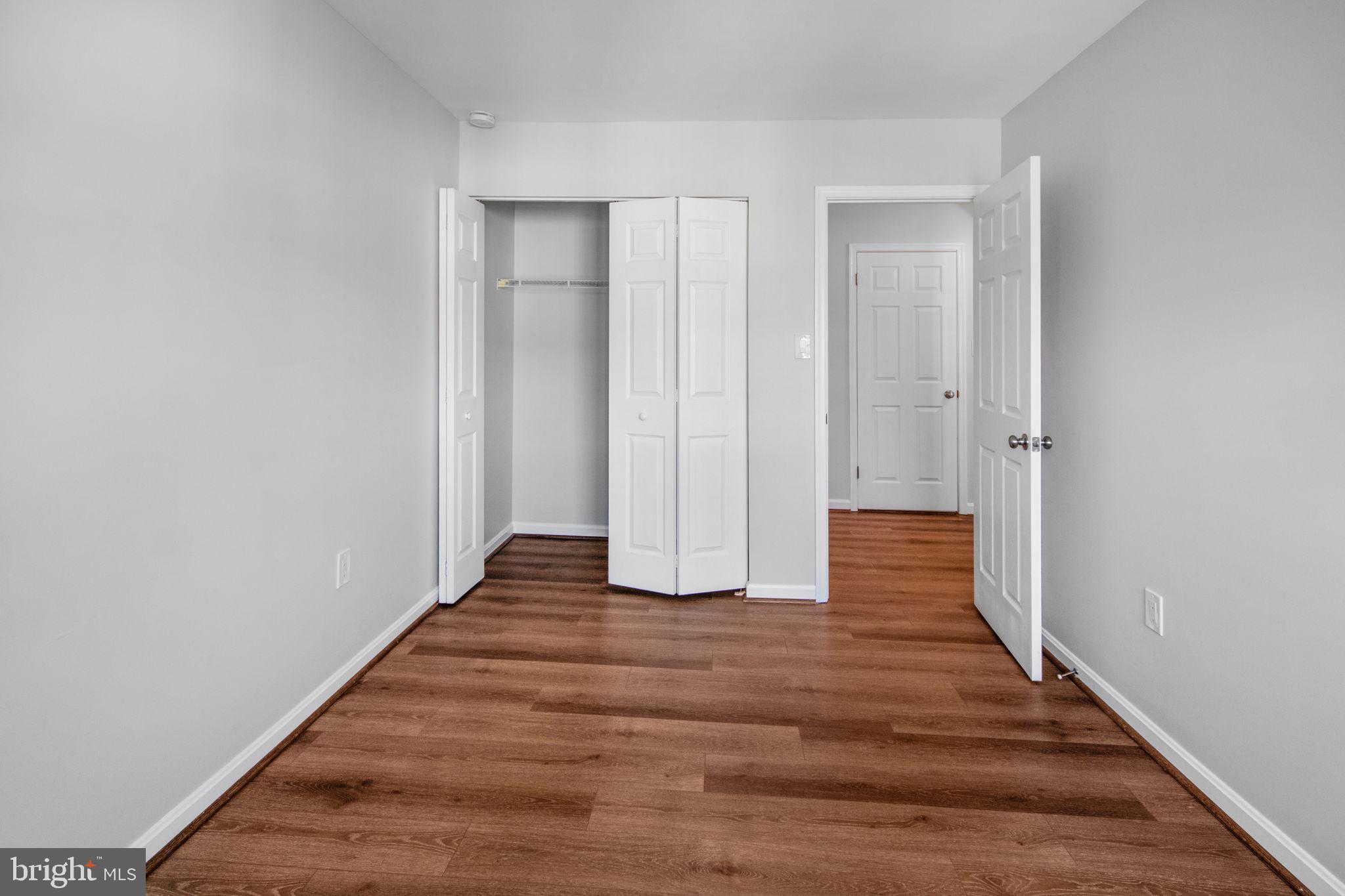 LAUREL LAKES PLAT 2 - Residential Lease