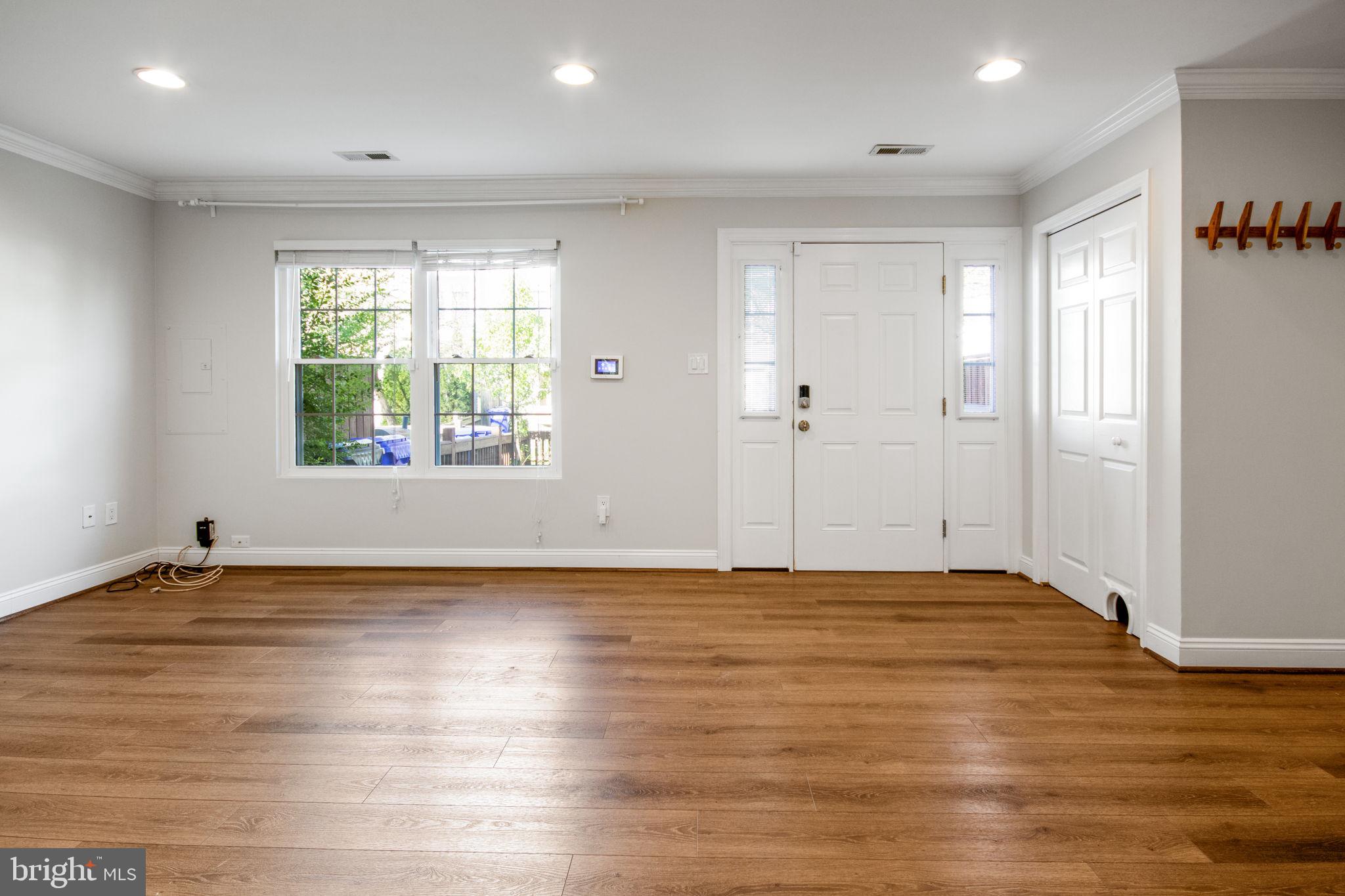 LAUREL LAKES PLAT 2 - Residential Lease