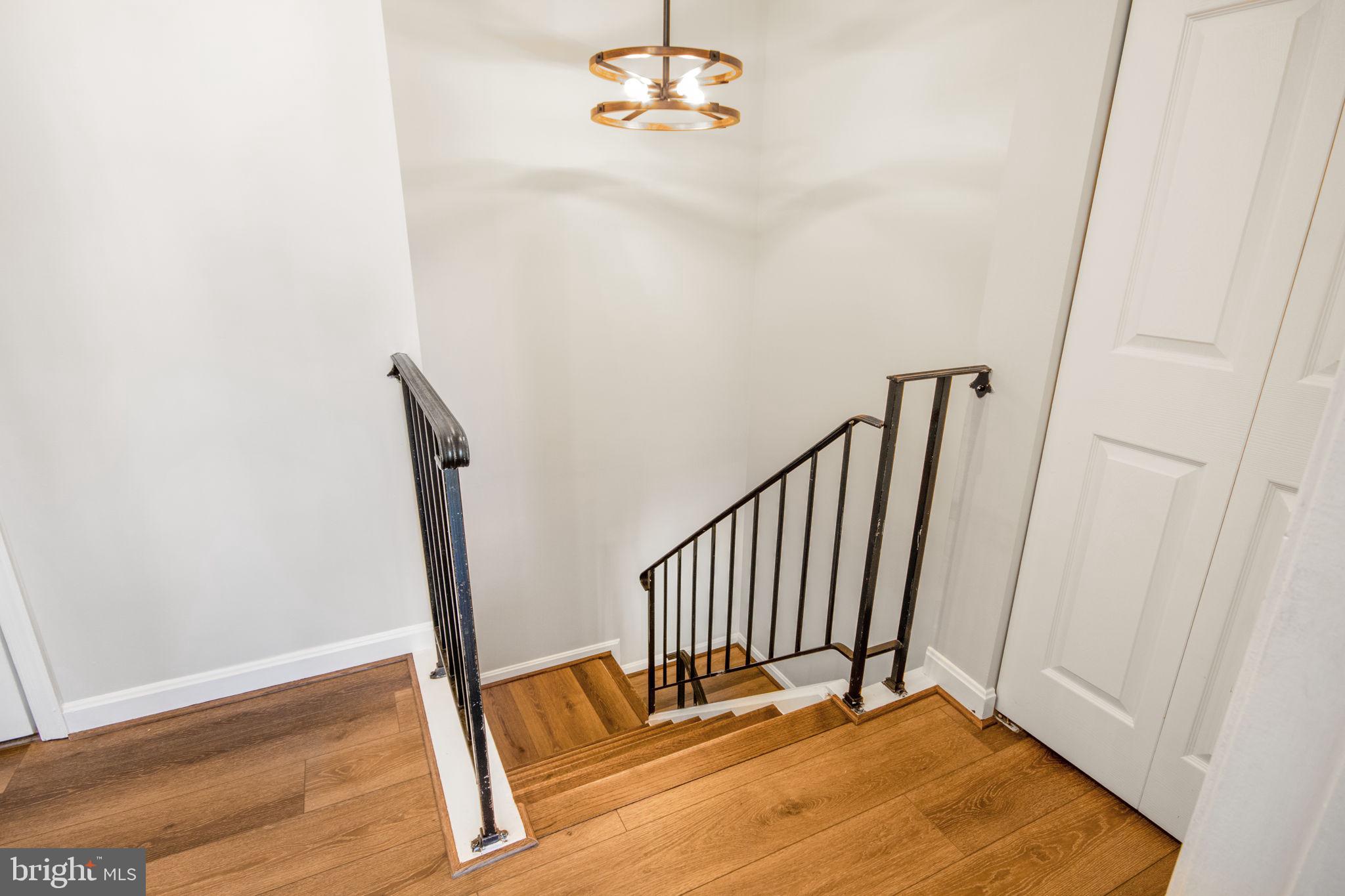 LAUREL LAKES PLAT 2 - Residential Lease