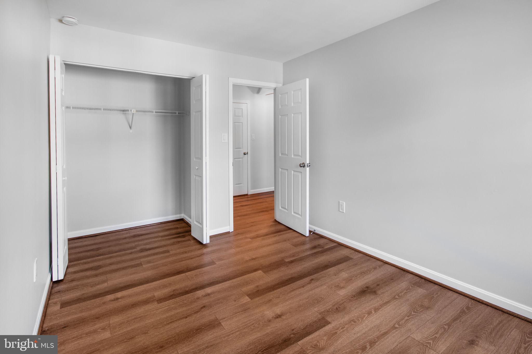 LAUREL LAKES PLAT 2 - Residential Lease