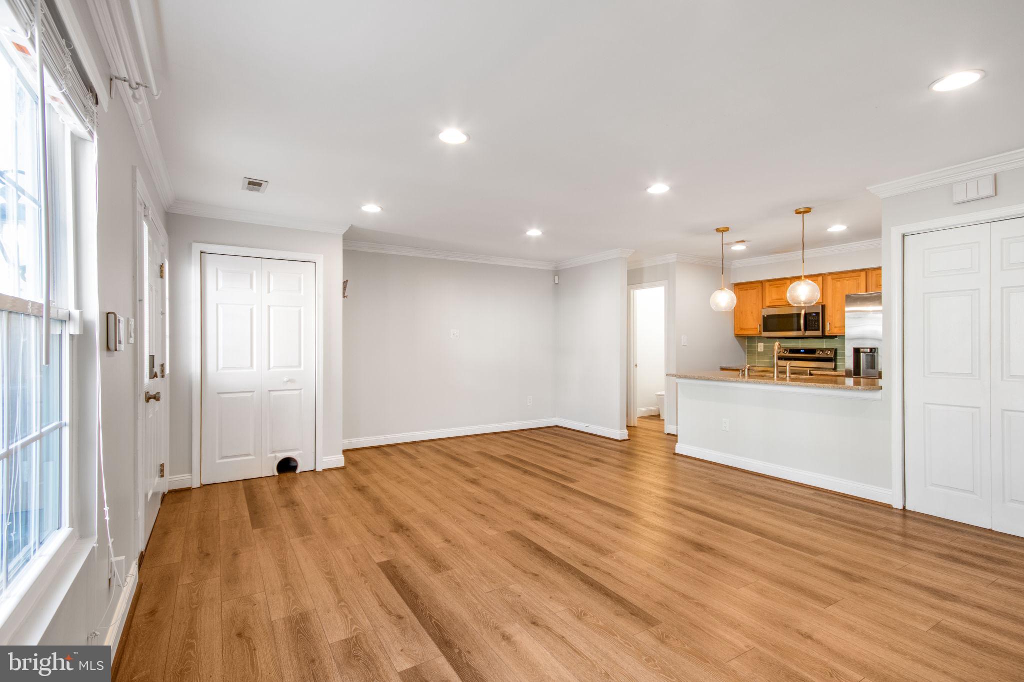 LAUREL LAKES PLAT 2 - Residential Lease