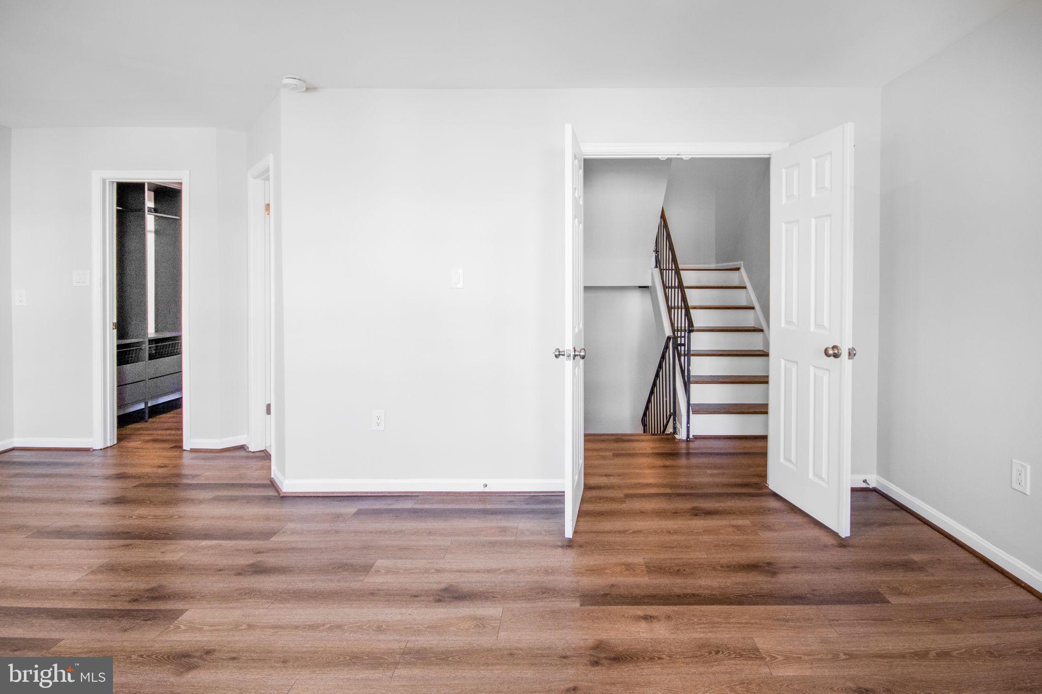 LAUREL LAKES PLAT 2 - Residential Lease