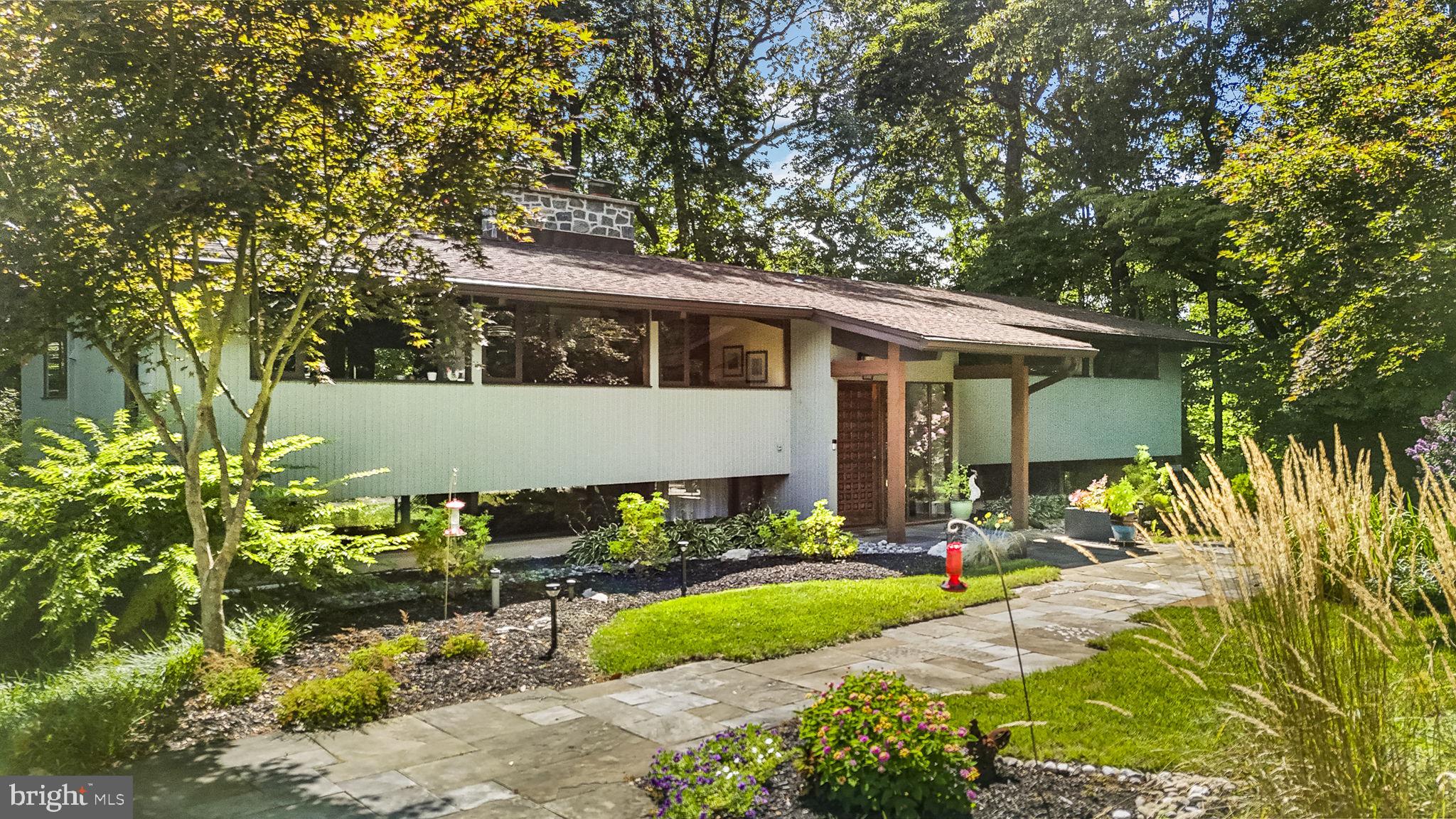 120 ROUND HILL ROAD