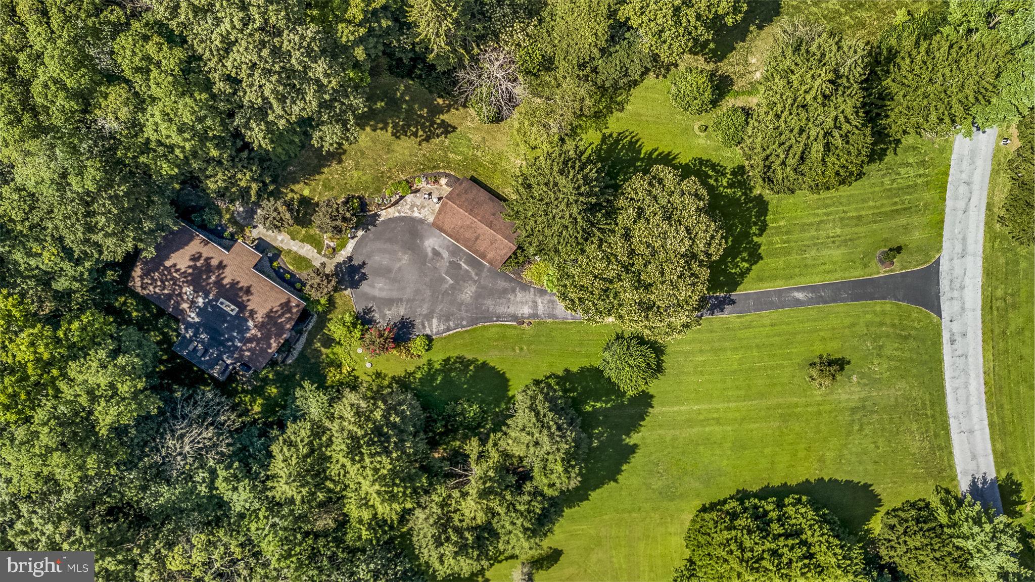120 ROUND HILL ROAD