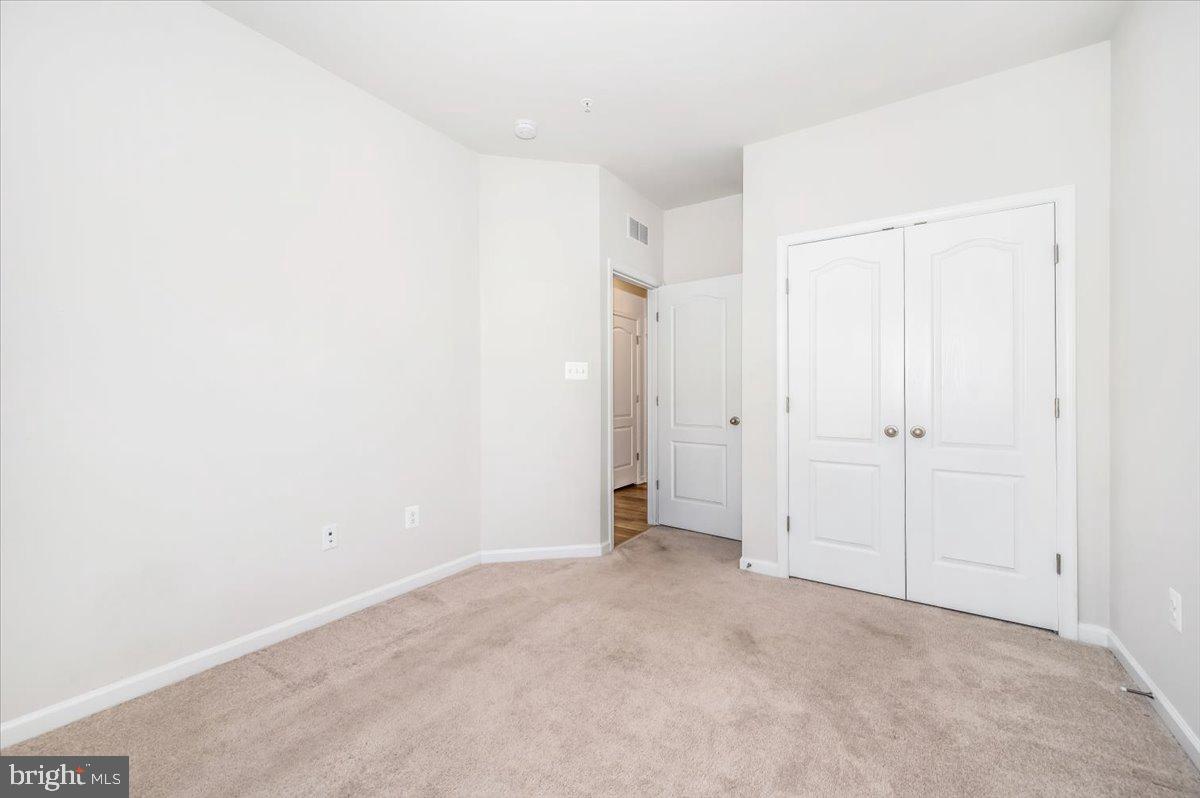 HARRINGTON TERRACE - Residential Lease