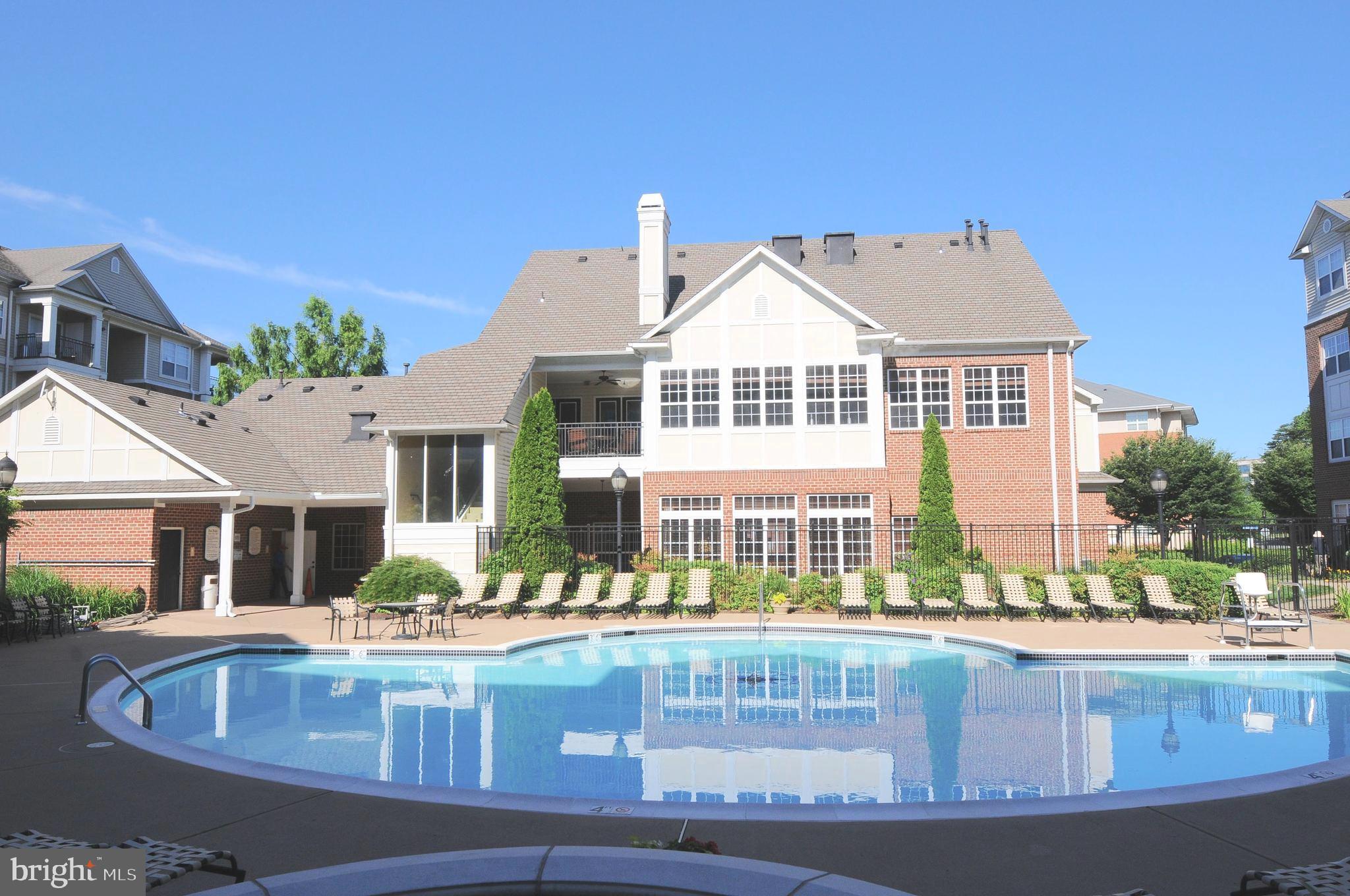 12909 CENTRE PARK CIRCLE 306