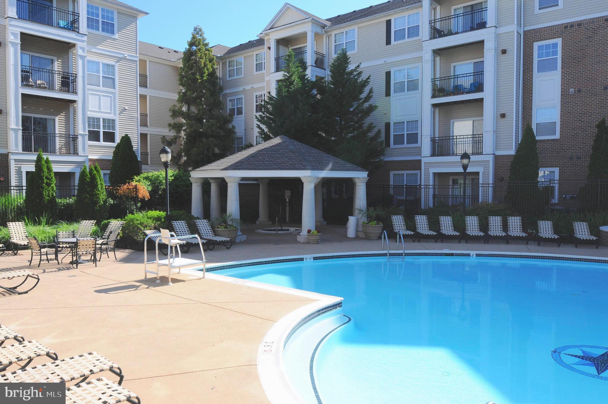 12909 CENTRE PARK CIRCLE 306