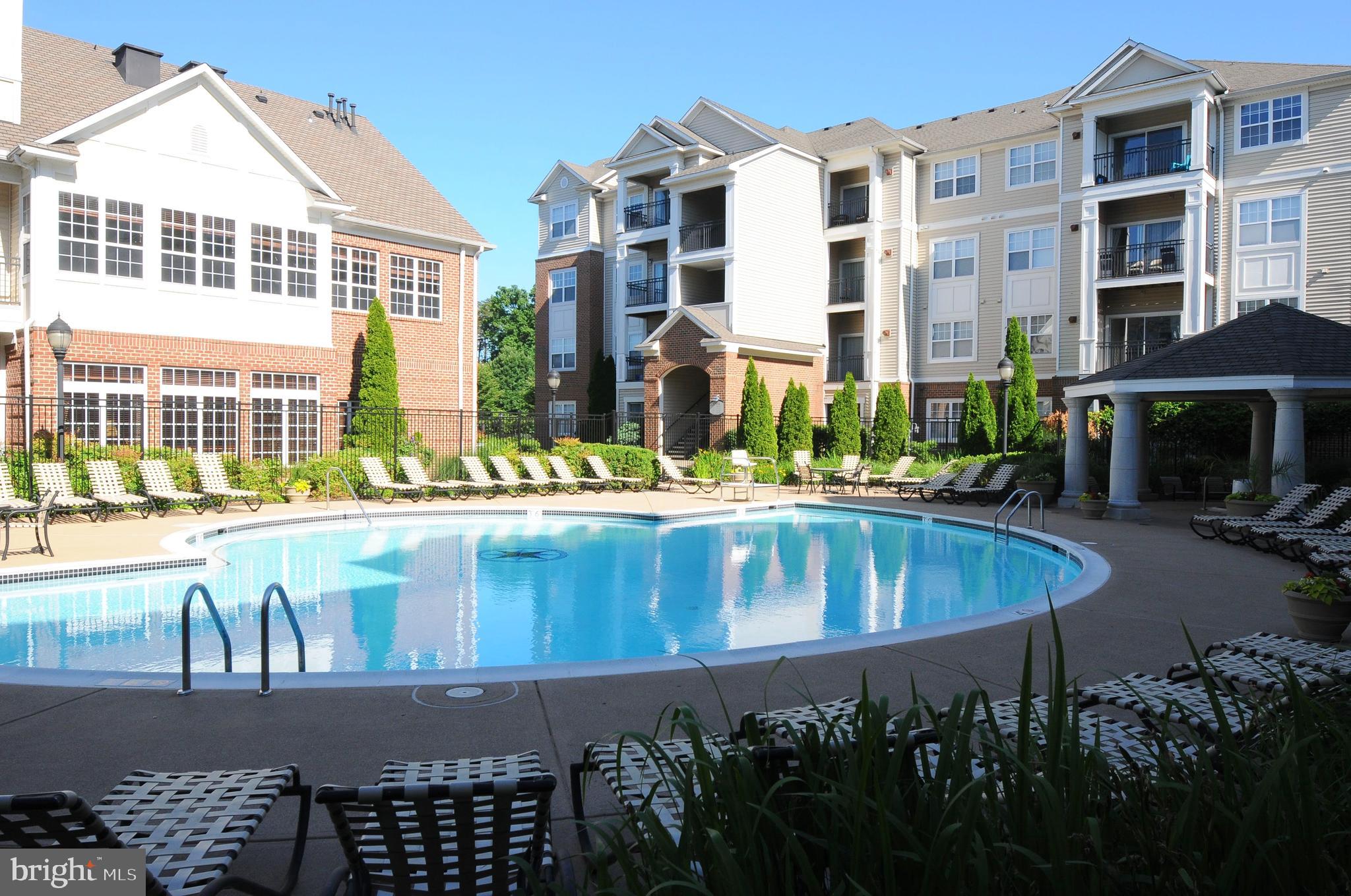 12909 CENTRE PARK CIRCLE 306
