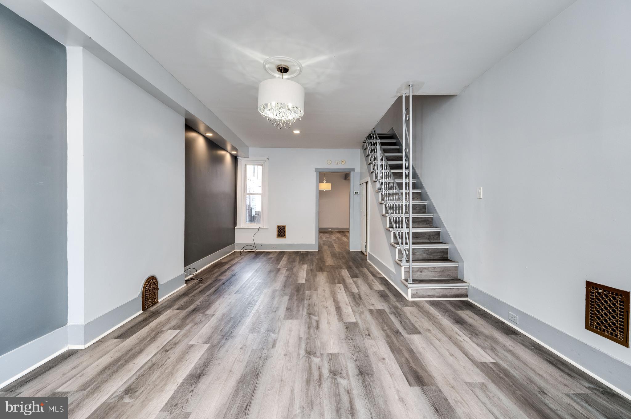 133 GREENWICH STREET