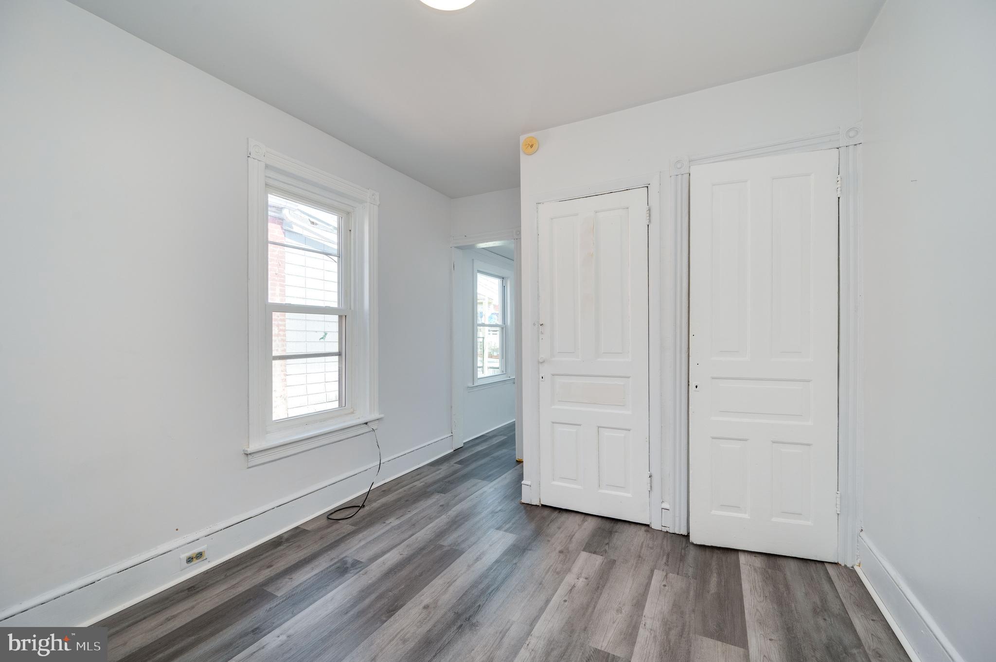 NORTHWEST READING - Residential