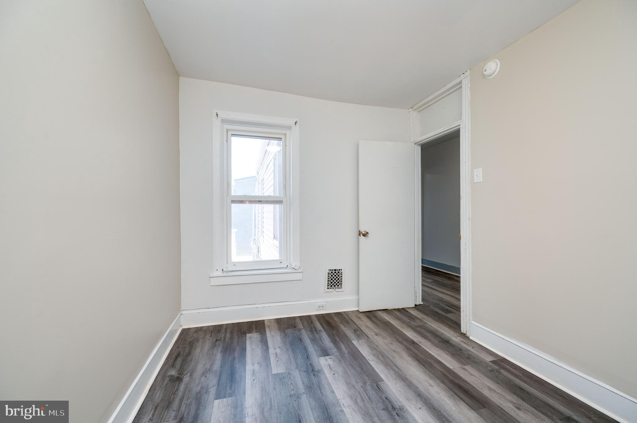 NORTHWEST READING - Residential
