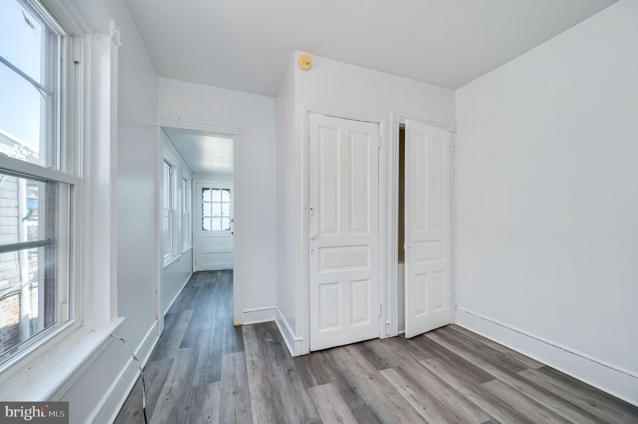 NORTHWEST READING - Residential