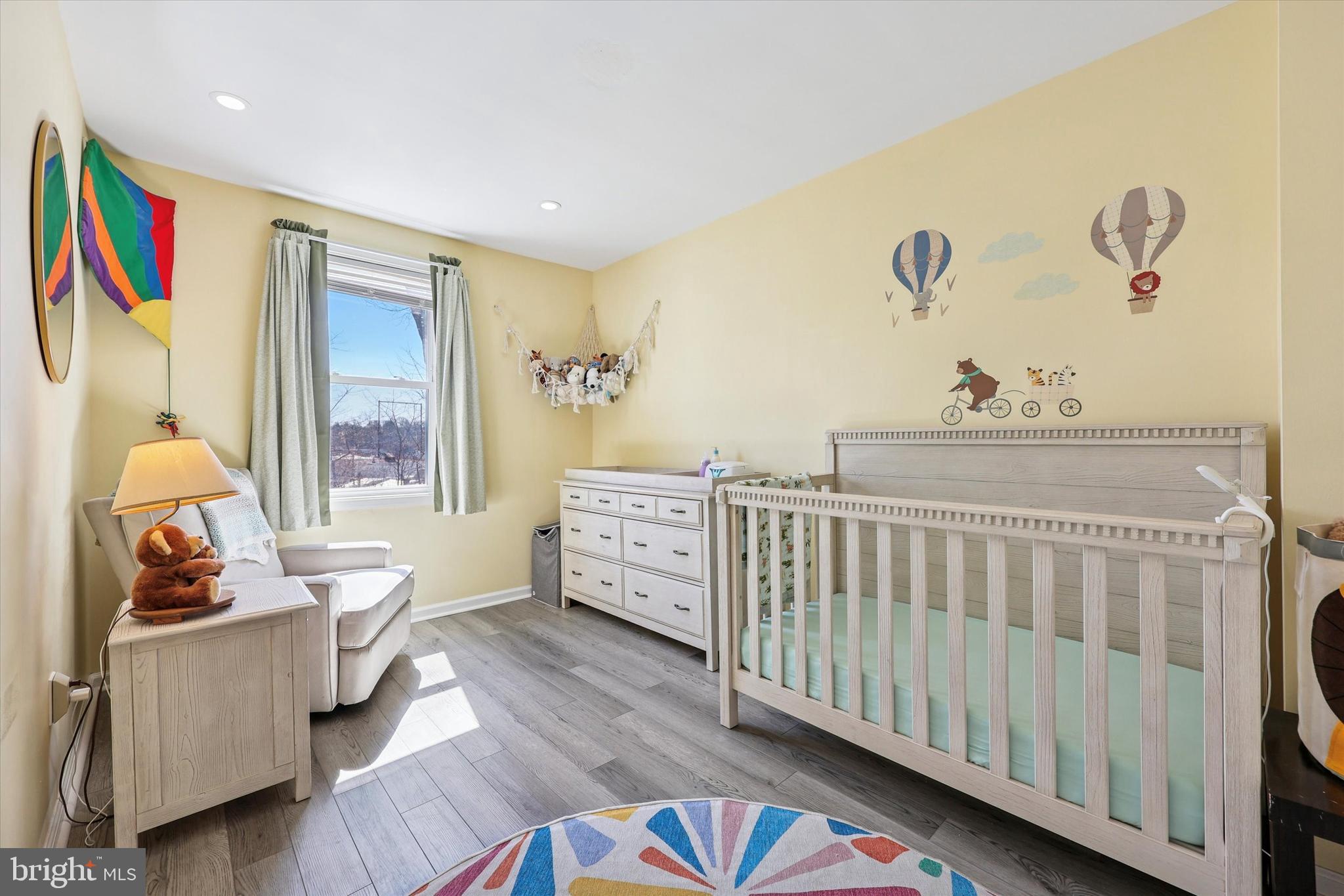 MANAYUNK - Residential