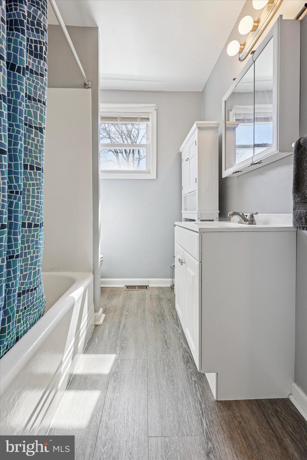 MANAYUNK - Residential