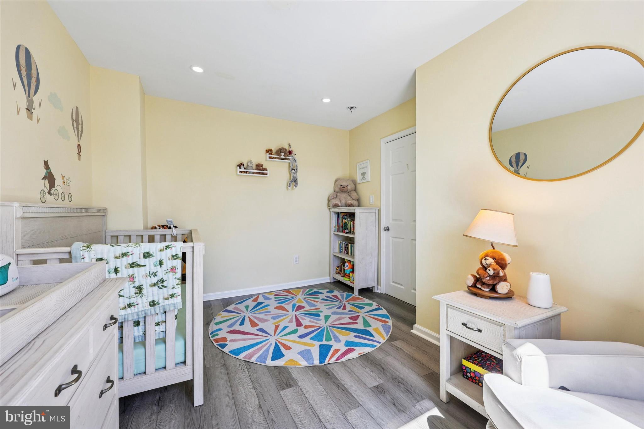 MANAYUNK - Residential