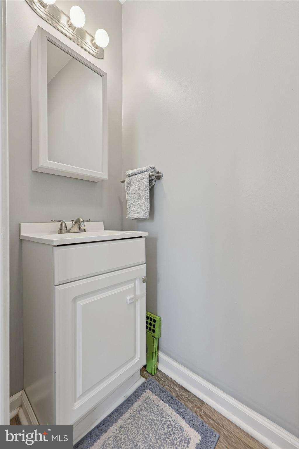 MANAYUNK - Residential