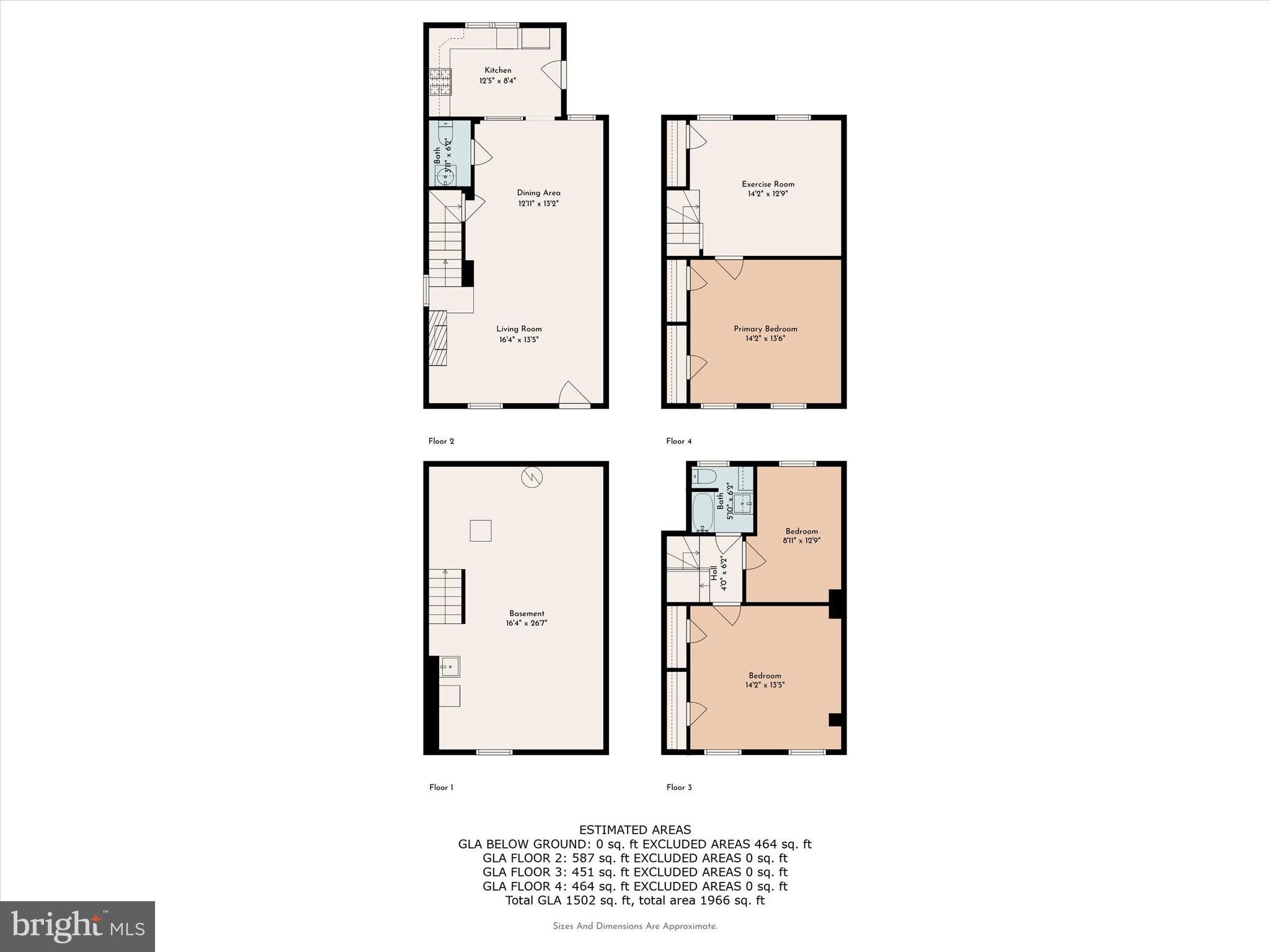 MANAYUNK - Residential