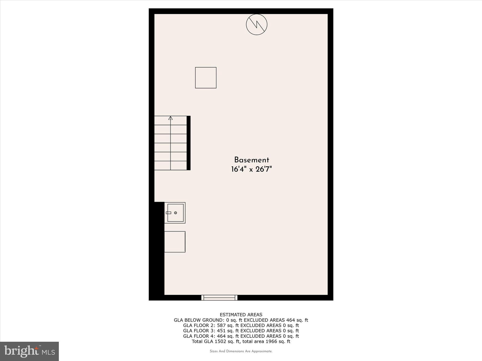 MANAYUNK - Residential