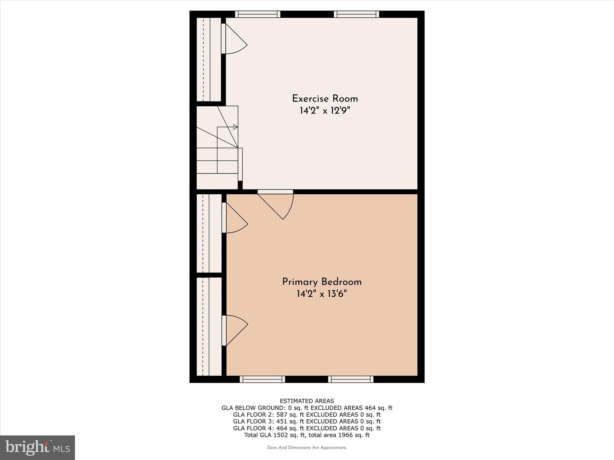 MANAYUNK - Residential