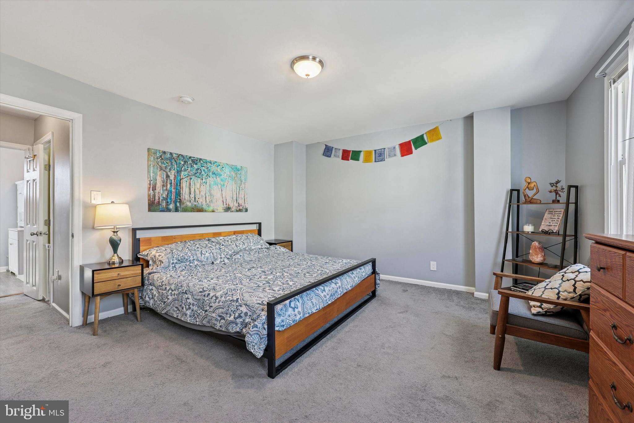 MANAYUNK - Residential